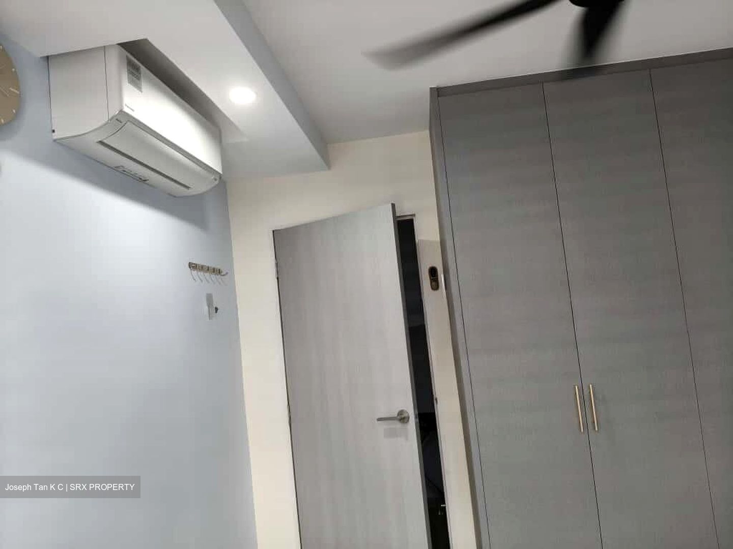 Blk 665 Choa Chu Kang Crescent (Choa Chu Kang), HDB 5 Rooms #517167001